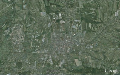 Satelita.jpg