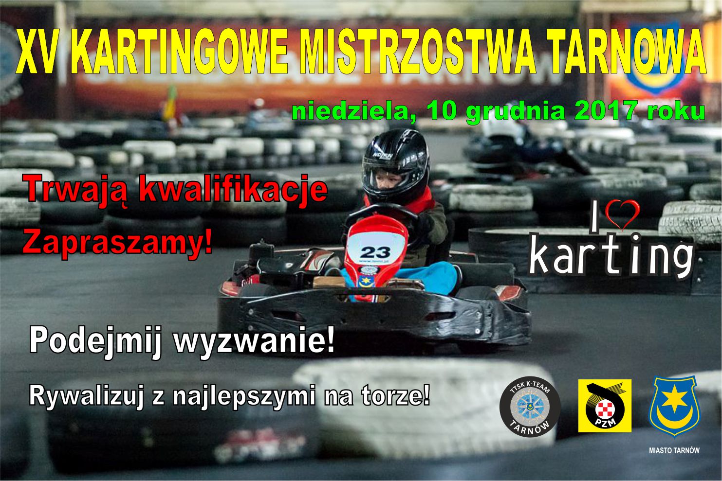Kartingowe Mistrzostwa Tarnowa 2017.jpg