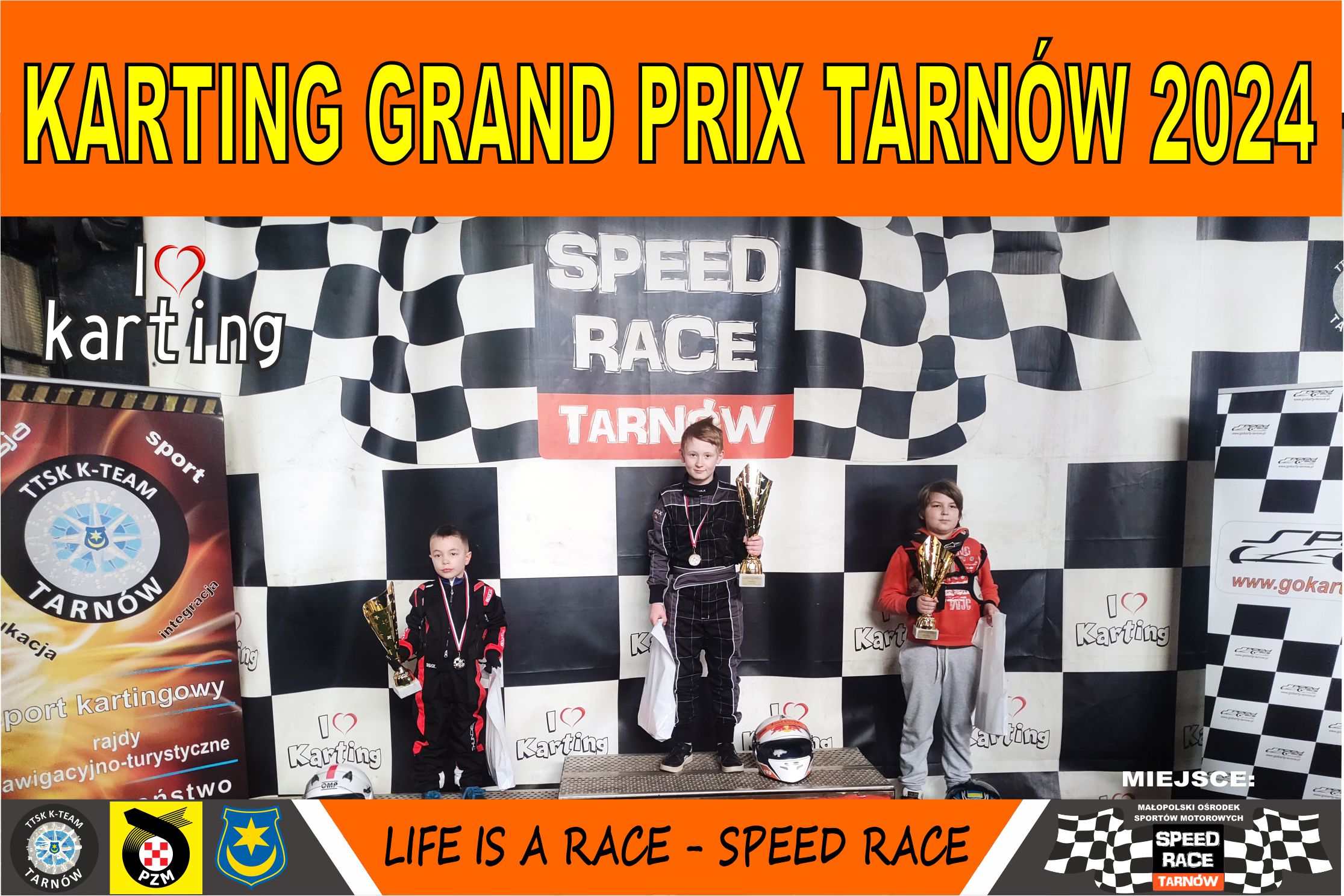 Zawody Karting Grand Prix 2024- Podium.jpg