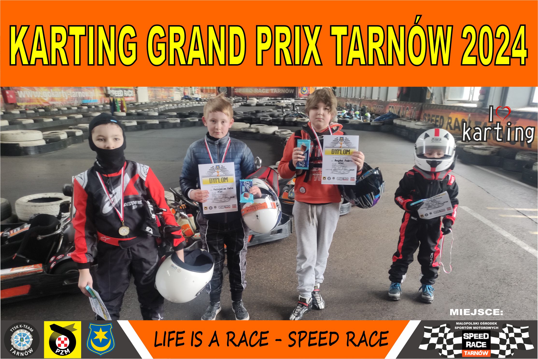 Zawody Karting Grand Prix 2024-2.jpg