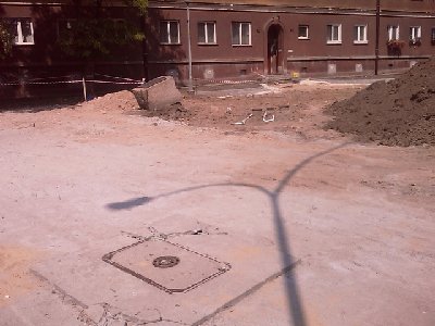 IMAG0251.jpg