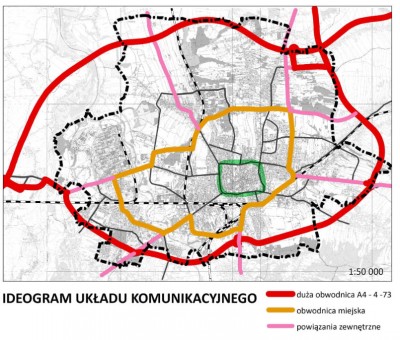 tarnowskie-obwodnice.jpg