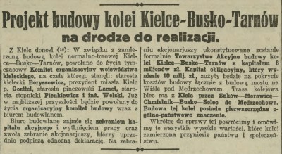 kolej busko.jpg