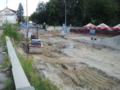 2013-08-16 16.19.16.jpg
