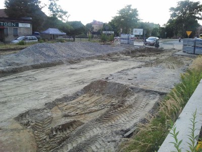 2013-08-16 16.18.36.jpg