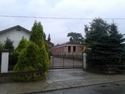 budowa lwowska.jpg