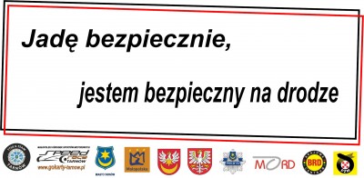 Jadê bezpiecznie, jestem bezpieczny.jpg