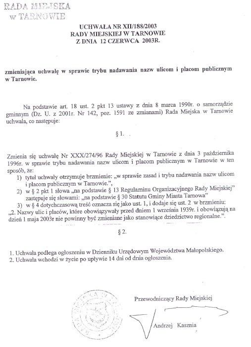 u3.jpg