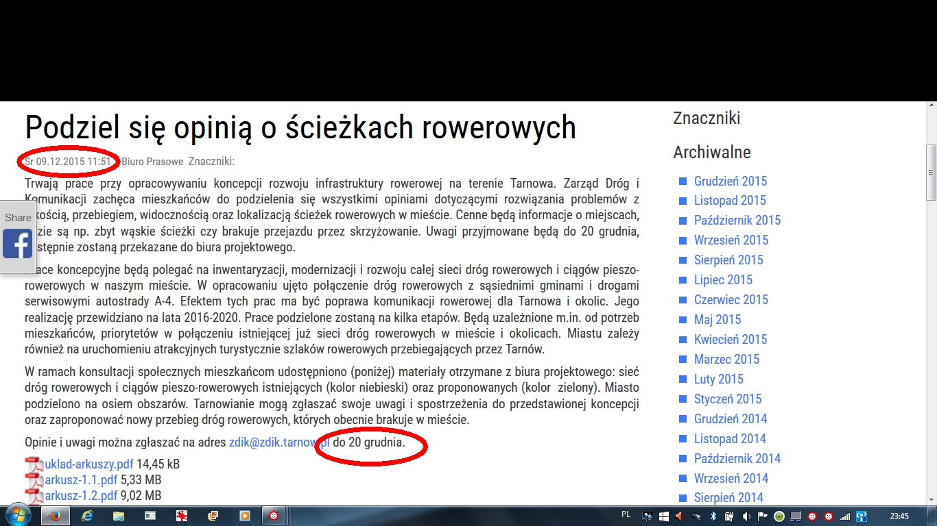 Podziel się1.jpg