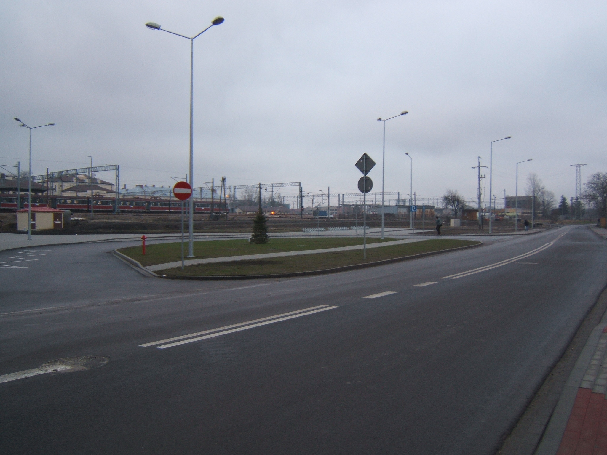 DSCF7641.JPG