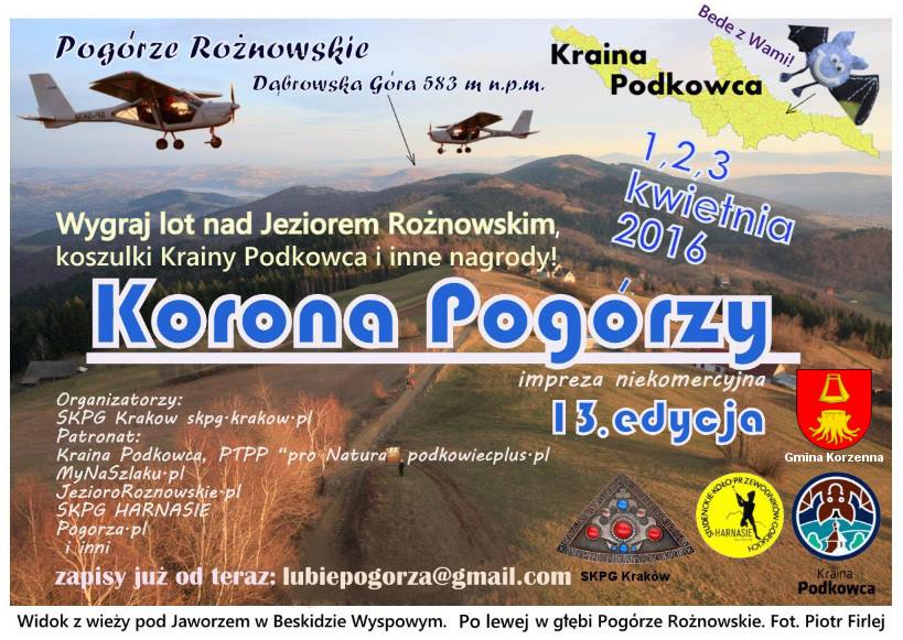 korona pogórzy.jpg