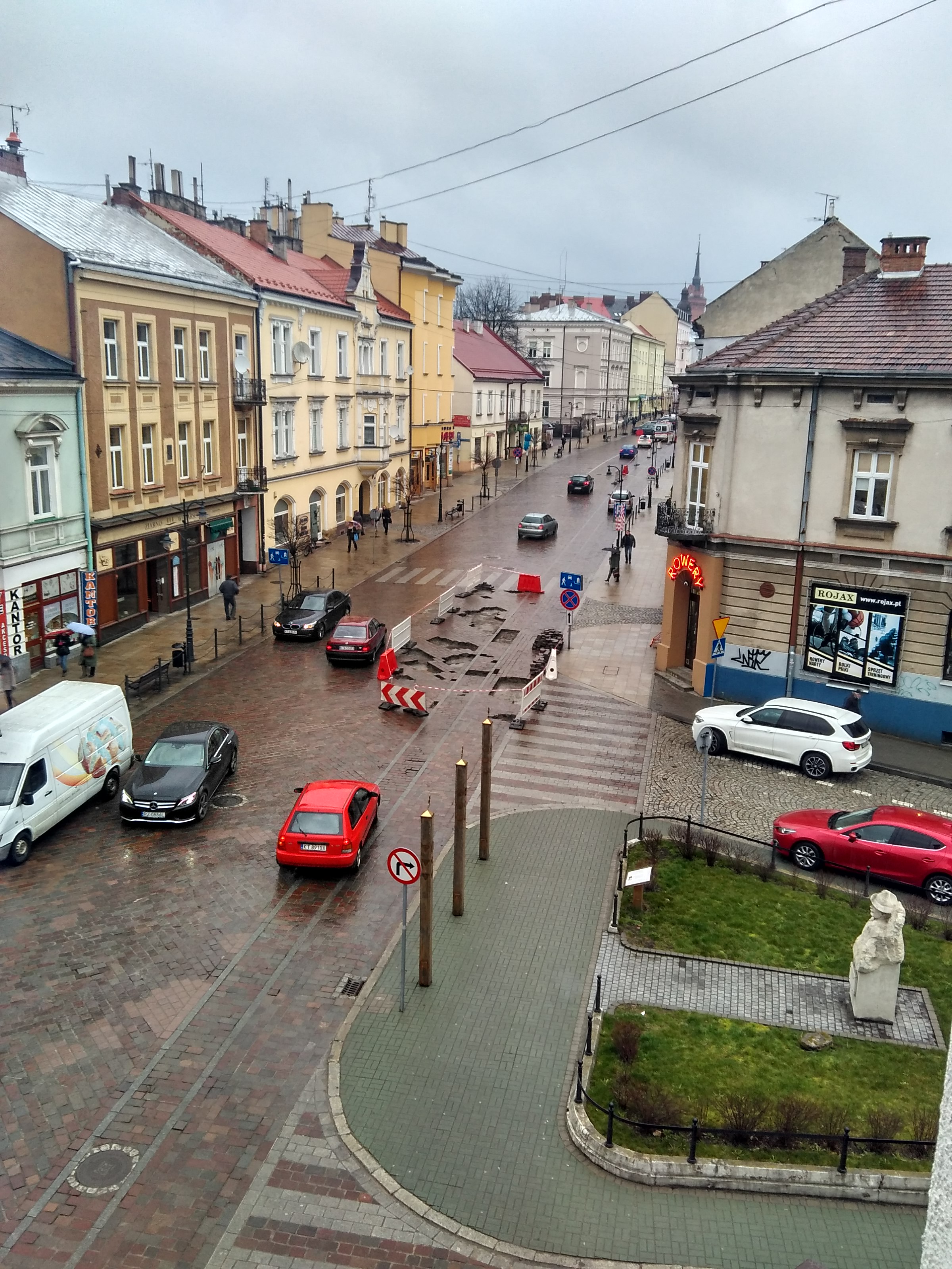 2016-03-15 16.32.40.jpg