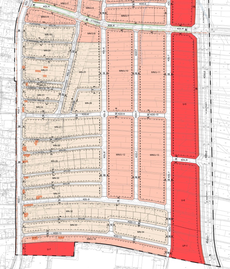 plan nr 46.jpg