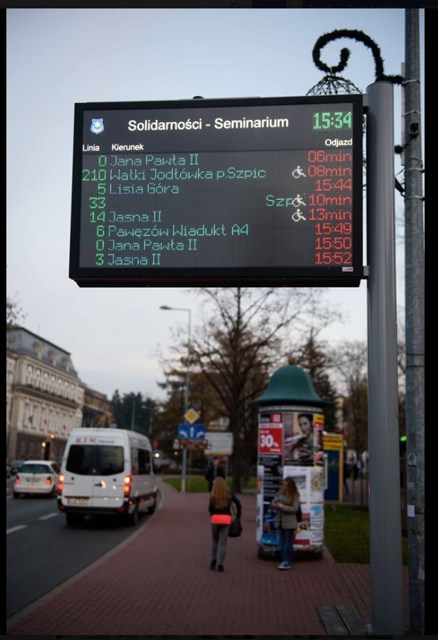 wyśw.jpg