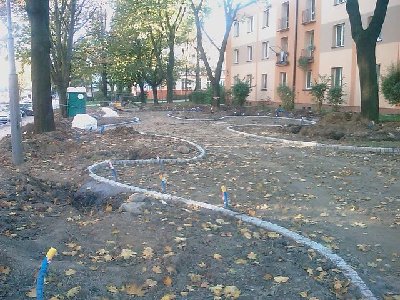 IMAG0301.jpg