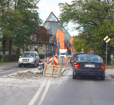 wysepka2.jpg