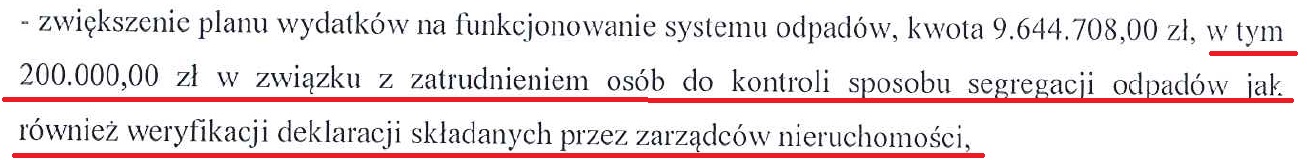 uszczelnienie.jpg