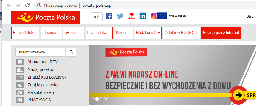 PocztaPolska.png