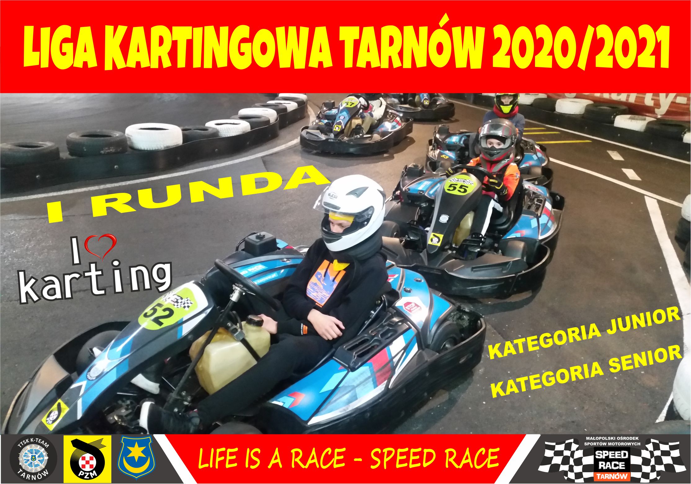 I runda ligi 2020 junior senior.jpg