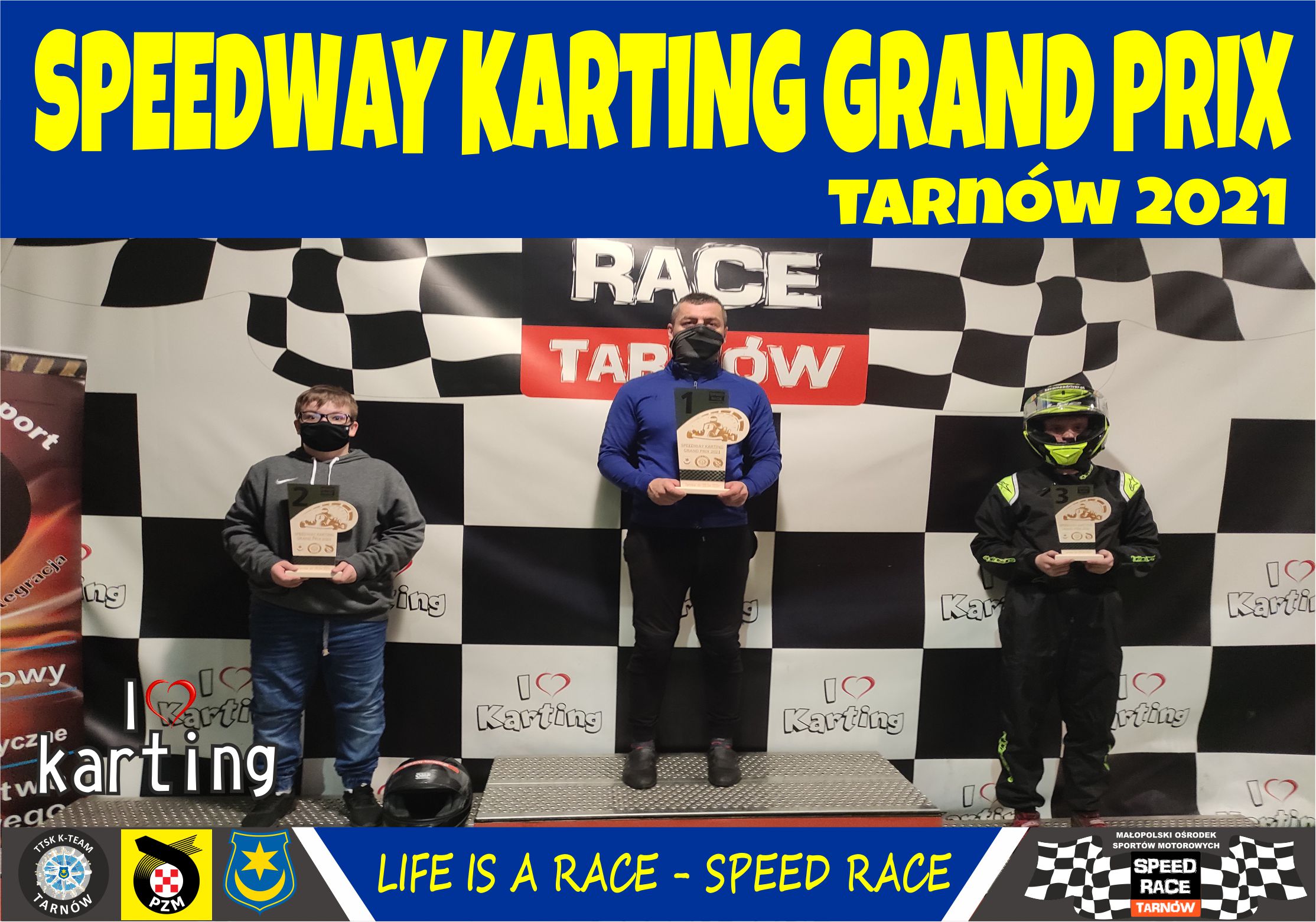 ZAWODY SPEEDWAY KARTING GP 2021 foto6.jpg