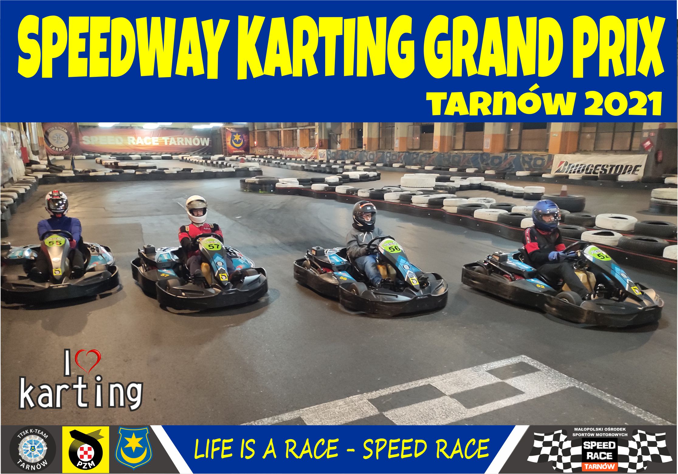 ZAWODY SPEEDWAY KARTING GP 2021 foto5.jpg