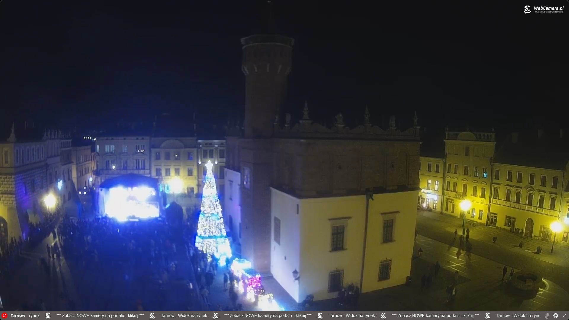22:30