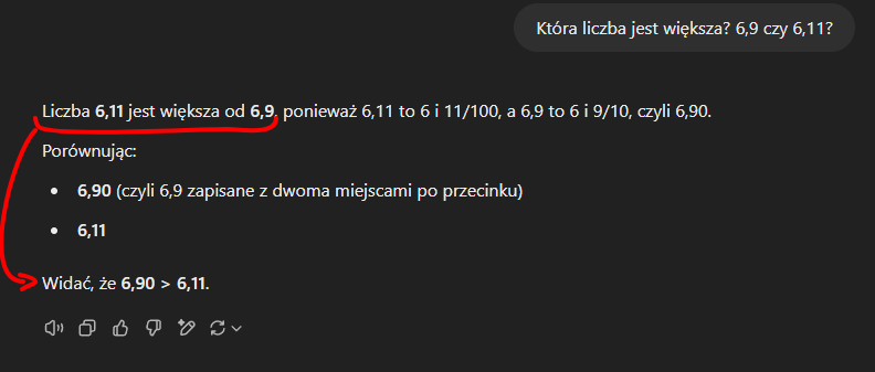 obraz_2025-02-10_201826520.png