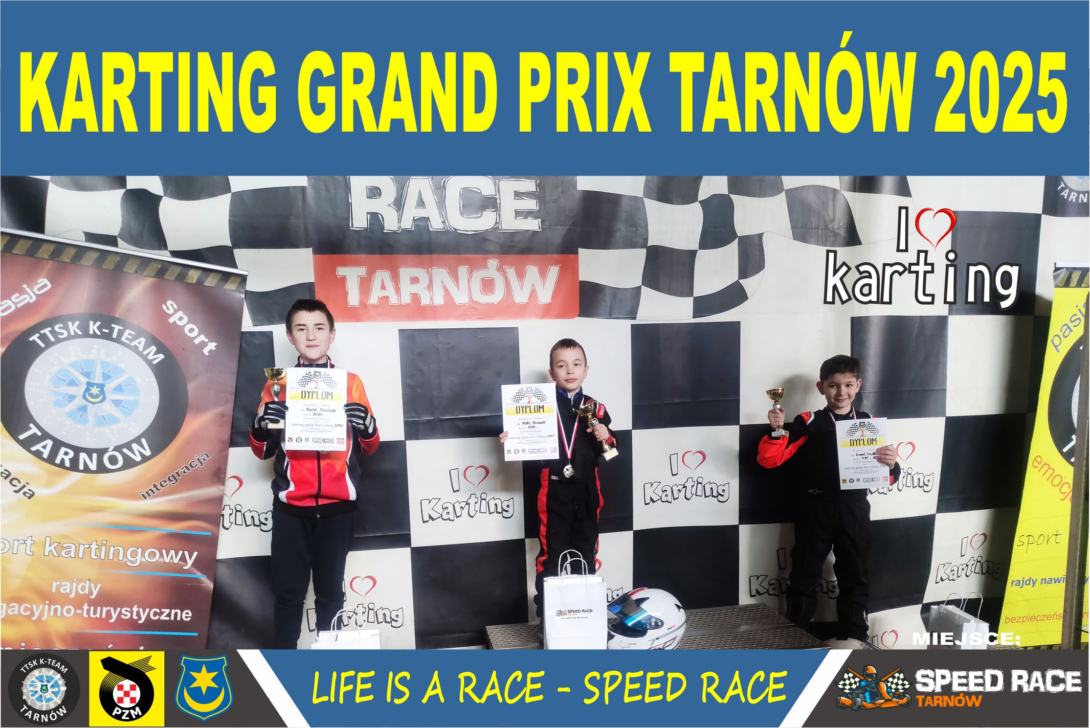 Zawody Karting Grand Prix 2025- Podium.jpg