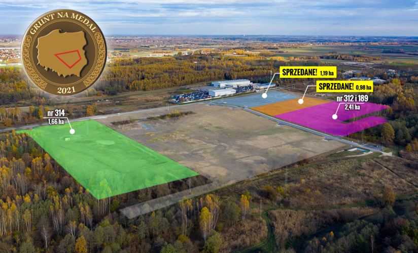 sag_komunalna_dzialki_sprzedaz_2024.jpg