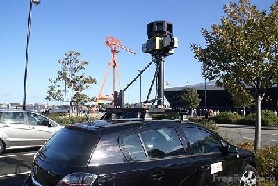 streetview.jpg