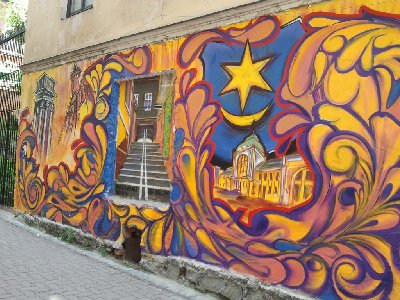 mural2.jpg