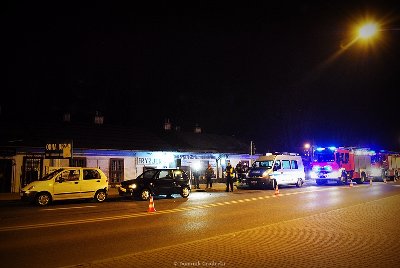 DSC_0378.JPG